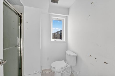 Photo 5 at 22 Blue Forest Crescent, Shore, Barrie Photo 5 at 22 Blue Forest Crescent, Shore, Barrie