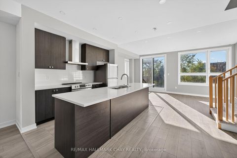 Photo 6 at 22 Blue Forest Crescent, Shore, Barrie Photo 6 at 22 Blue Forest Crescent, Shore, Barrie