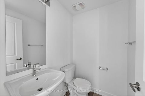 Photo 14 at 22 Blue Forest Crescent, Shore, Barrie