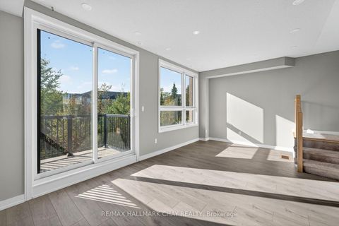 Photo 15 at 22 Blue Forest Crescent, Shore, Barrie Photo 15 at 22 Blue Forest Crescent, Shore, Barrie