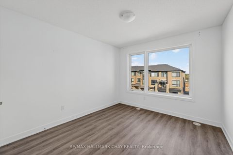 Photo 18 at 22 Blue Forest Crescent, Shore, Barrie Photo 18 at 22 Blue Forest Crescent, Shore, Barrie