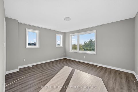 Photo 20 at 22 Blue Forest Crescent, Shore, Barrie