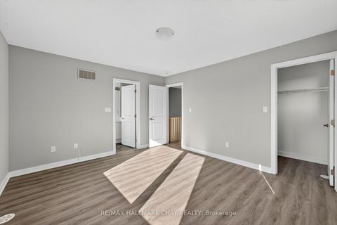 Photo 21 at 22 Blue Forest Crescent, Shore, Barrie