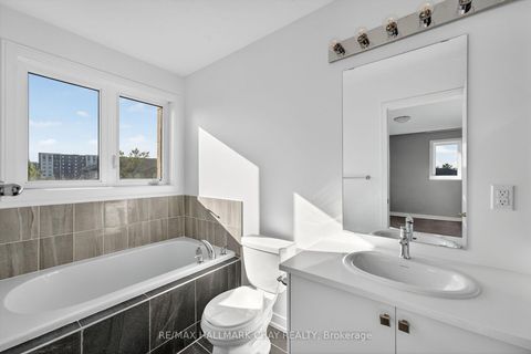 Photo 22 at 22 Blue Forest Crescent, Shore, Barrie