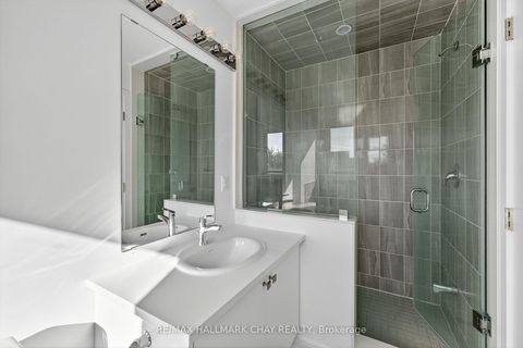 Photo 23 at 22 Blue Forest Crescent, Shore, Barrie