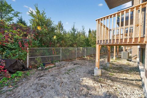 Photo 24 at 22 Blue Forest Crescent, Shore, Barrie Photo 24 at 22 Blue Forest Crescent, Shore, Barrie