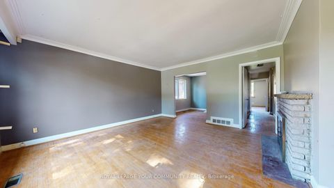 Photo 5 at 480 Ellerslie Avenue, Willowdale West, Toronto