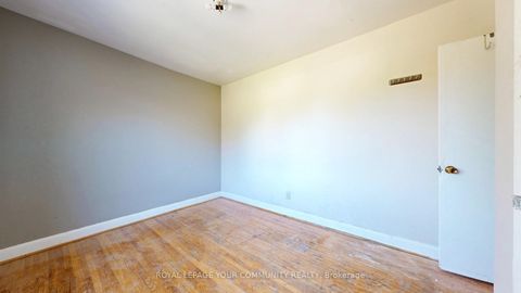 Photo 14 at 480 Ellerslie Avenue, Willowdale West, Toronto