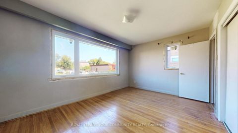 Photo 16 at 480 Ellerslie Avenue, Willowdale West, Toronto