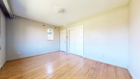 Photo 17 at 480 Ellerslie Avenue, Willowdale West, Toronto