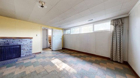 Photo 20 at 480 Ellerslie Avenue, Willowdale West, Toronto