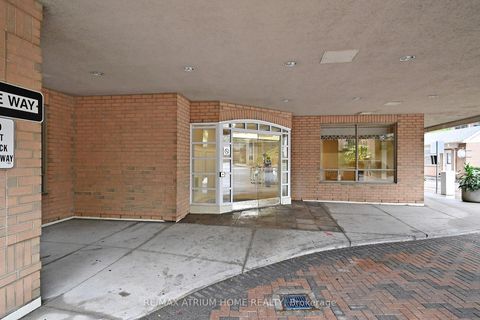 Photo 3 at PH11 - 88 Grandview Way, Willowdale East, Toronto