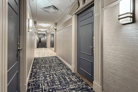 Photo 5 at PH11 - 88 Grandview Way, Willowdale East, Toronto