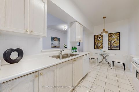 Photo 9 at PH11 - 88 Grandview Way, Willowdale East, Toronto