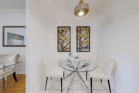 Photo 12 at PH11 - 88 Grandview Way, Willowdale East, Toronto