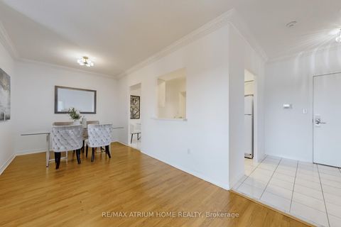 Photo 13 at PH11 - 88 Grandview Way, Willowdale East, Toronto