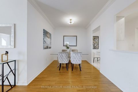 Photo 14 at PH11 - 88 Grandview Way, Willowdale East, Toronto