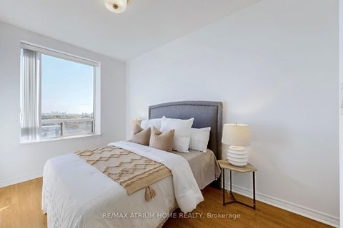 Photo 16 at PH11 - 88 Grandview Way, Willowdale East, Toronto