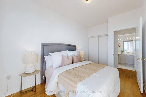 Photo 17 at PH11 - 88 Grandview Way, Willowdale East, Toronto