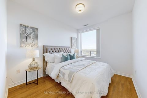 Photo 19 at PH11 - 88 Grandview Way, Willowdale East, Toronto