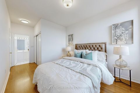 Photo 21 at PH11 - 88 Grandview Way, Willowdale East, Toronto