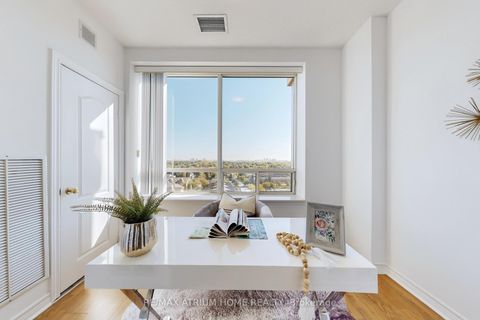 Photo 24 at PH11 - 88 Grandview Way, Willowdale East, Toronto