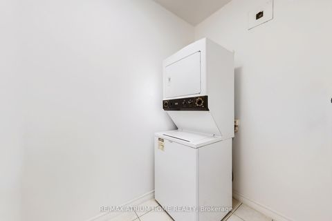 Photo 26 at PH11 - 88 Grandview Way, Willowdale East, Toronto