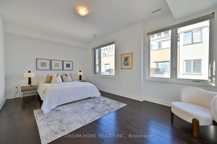 Photo 28 at 40 Teasel Way, Unionville, Markham