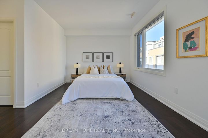 Photo 29 at 40 Teasel Way, Unionville, Markham
