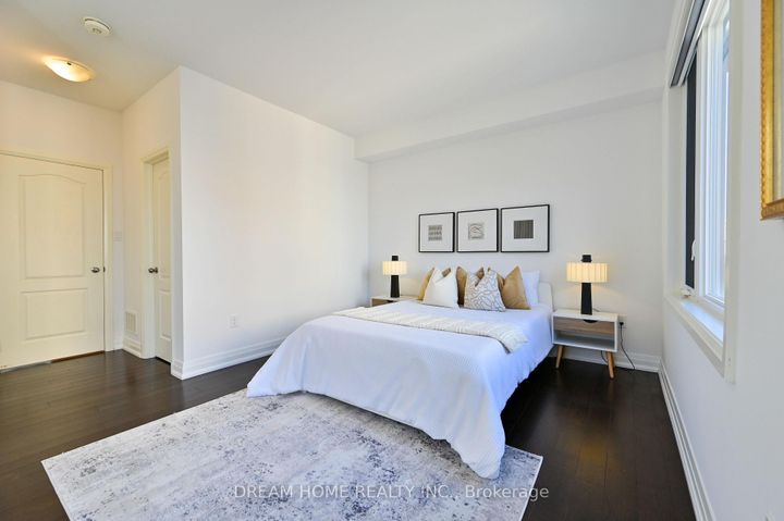 Photo 30 at 40 Teasel Way, Unionville, Markham