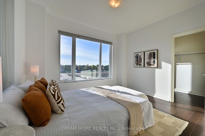 Photo 34 at 40 Teasel Way, Unionville, Markham