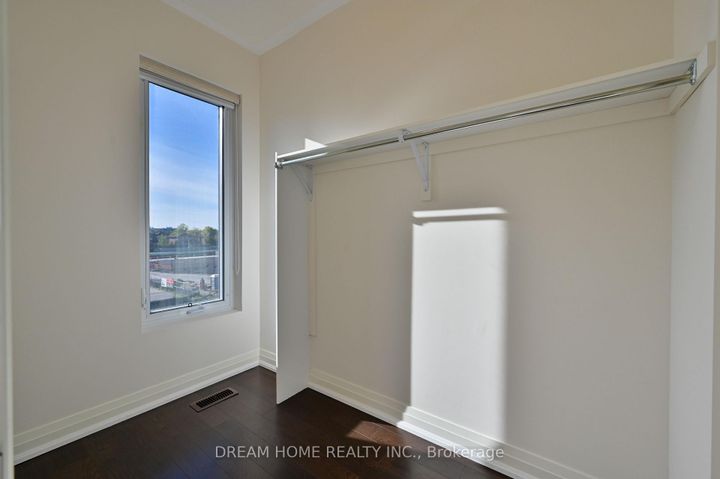 Photo 35 at 40 Teasel Way, Unionville, Markham