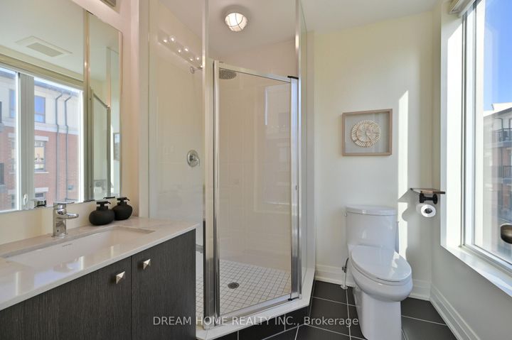 Photo 36 at 40 Teasel Way, Unionville, Markham