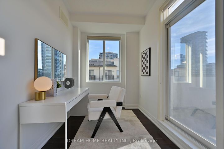 Photo 39 at 40 Teasel Way, Unionville, Markham