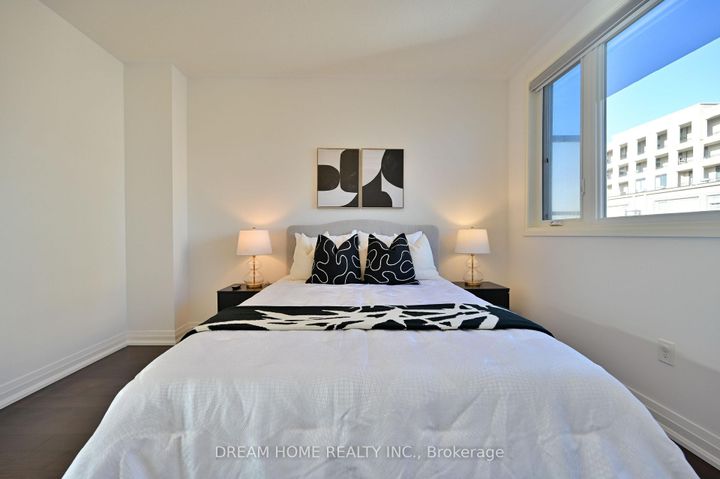 Photo 42 at 40 Teasel Way, Unionville, Markham
