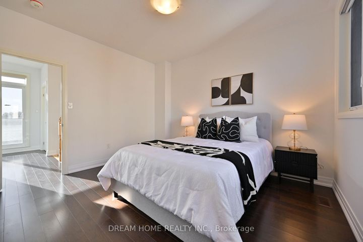 Photo 43 at 40 Teasel Way, Unionville, Markham