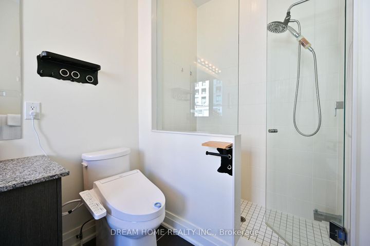 Photo 45 at 40 Teasel Way, Unionville, Markham