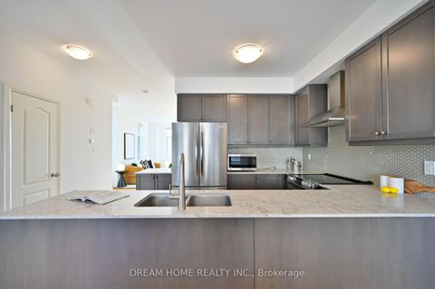 Photo 14 at 40 Teasel Way, Unionville, Markham