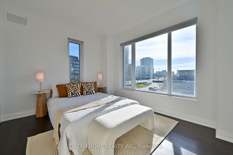 Photo 33 at 40 Teasel Way, Unionville, Markham