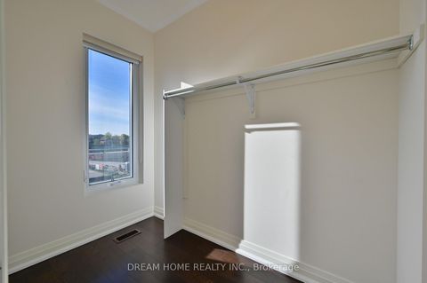 Photo 35 at 40 Teasel Way, Unionville, Markham