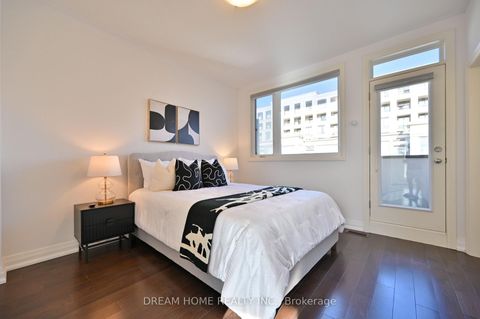 Photo 41 at 40 Teasel Way, Unionville, Markham