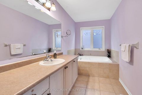 Photo 20 at 21 Brooks Avenue, Bayview Northeast, Aurora