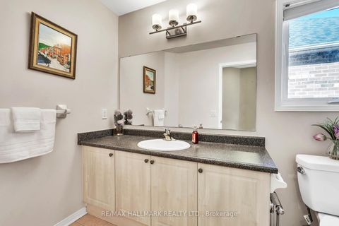 Photo 27 at 21 Brooks Avenue, Bayview Northeast, Aurora