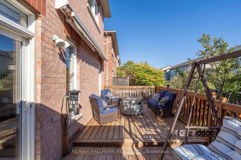Photo 39 at 21 Brooks Avenue, Bayview Northeast, Aurora