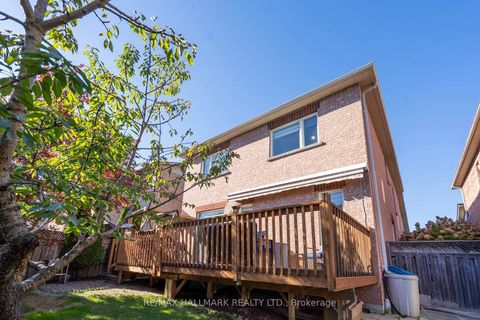 Photo 41 at 21 Brooks Avenue, Bayview Northeast, Aurora