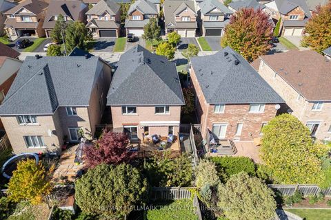 Photo 44 at 21 Brooks Avenue, Bayview Northeast, Aurora