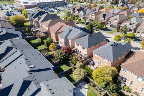 Photo 45 at 21 Brooks Avenue, Bayview Northeast, Aurora