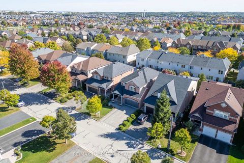 Photo 46 at 21 Brooks Avenue, Bayview Northeast, Aurora
