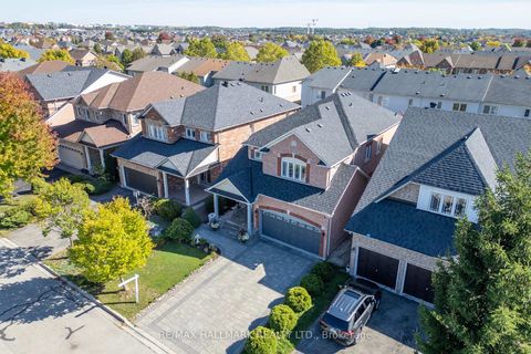 Photo 47 at 21 Brooks Avenue, Bayview Northeast, Aurora