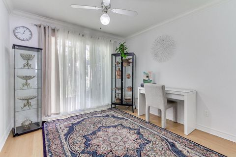 Photo 18 at 20 Yucatan Road, Pleasant View, Toronto